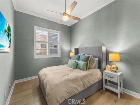 151 Sash , Irvine, CA