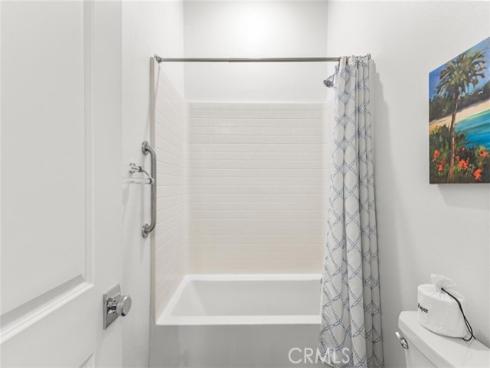 151 Sash , Irvine, CA
