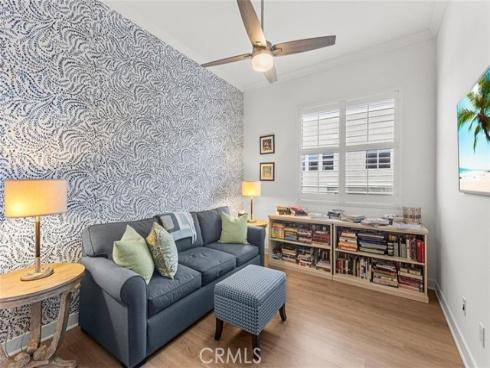 151 Sash , Irvine, CA