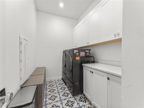 151 Sash , Irvine, CA