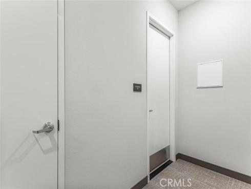 151 Sash , Irvine, CA