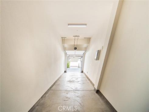 151 Sash , Irvine, CA