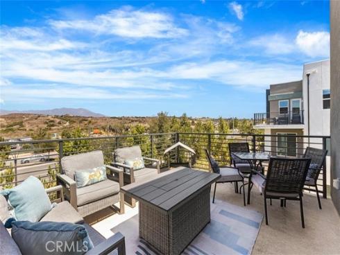 151 Sash , Irvine, CA