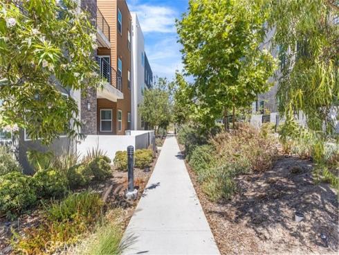 151 Sash , Irvine, CA