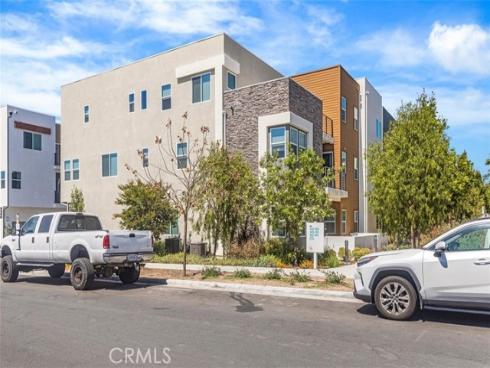 151 Sash , Irvine, CA
