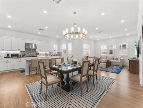 151 Sash , Irvine, CA