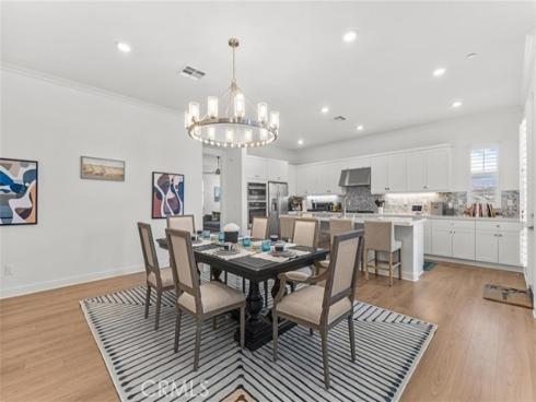 151 Sash , Irvine, CA