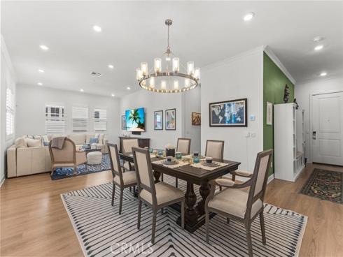 151 Sash , Irvine, CA