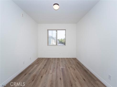 94  Hedge Bloom  , Irvine, CA