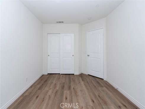 94  Hedge Bloom  , Irvine, CA