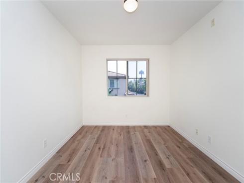 94  Hedge Bloom  , Irvine, CA