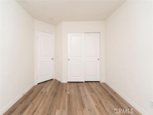 94  Hedge Bloom  , Irvine, CA