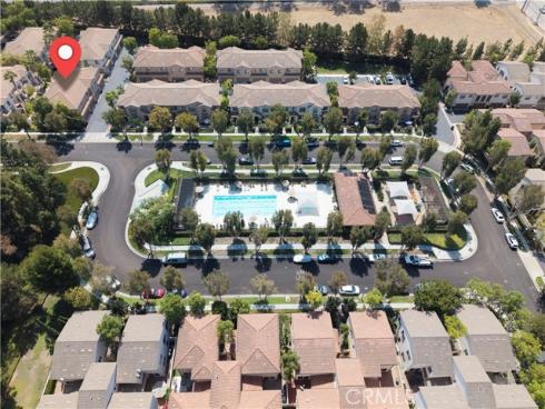 94  Hedge Bloom  , Irvine, CA