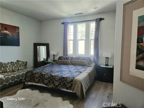 6 Saintsbury , Irvine, CA