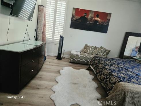 6 Saintsbury , Irvine, CA
