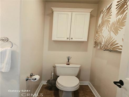 6 Saintsbury , Irvine, CA
