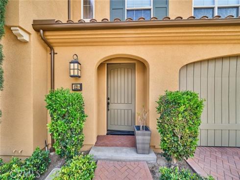 121  Baritone  , Irvine, CA