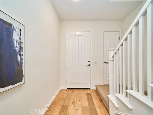121  Baritone  , Irvine, CA