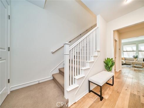 121  Baritone  , Irvine, CA