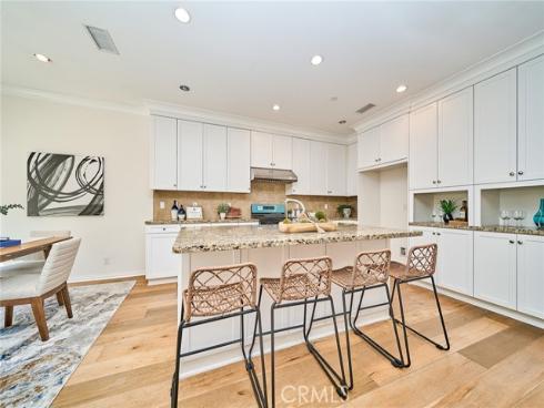 121  Baritone  , Irvine, CA