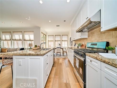 121  Baritone  , Irvine, CA