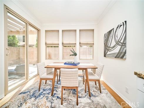 121  Baritone  , Irvine, CA