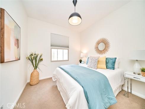 121  Baritone  , Irvine, CA