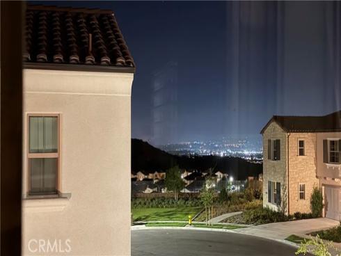 108  Oakstone  , Irvine, CA