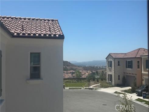 108  Oakstone  , Irvine, CA