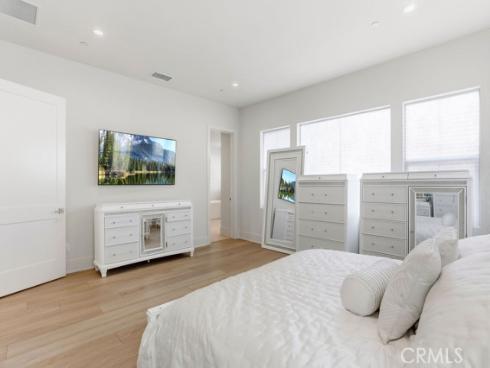 108  Oakstone  , Irvine, CA