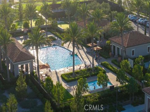 108  Oakstone  , Irvine, CA