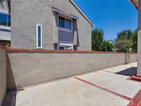 5  Tiger  , Irvine, CA