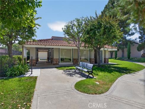 5  Tiger  , Irvine, CA