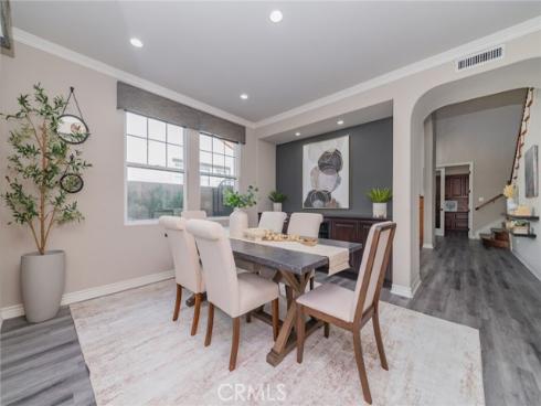 14 Buellton , Irvine, CA