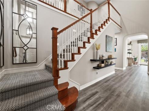 14 Buellton , Irvine, CA