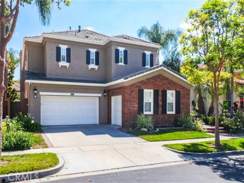 14 Buellton , Irvine, CA
