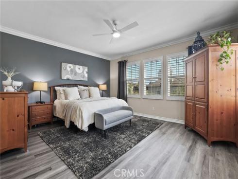 14 Buellton , Irvine, CA