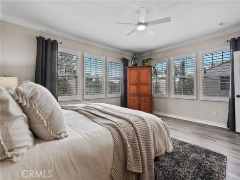 14 Buellton , Irvine, CA
