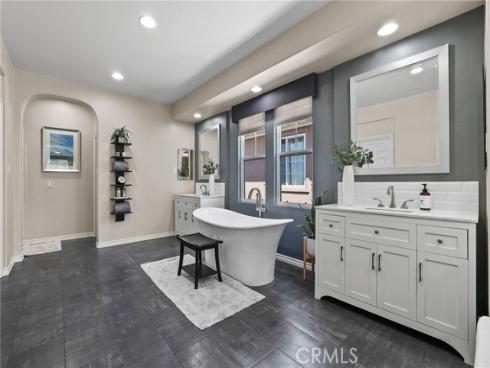 14 Buellton , Irvine, CA
