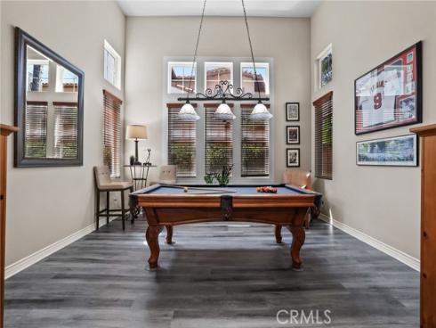 14 Buellton , Irvine, CA