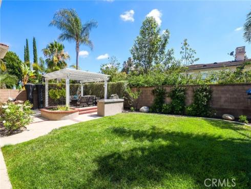 14 Buellton , Irvine, CA