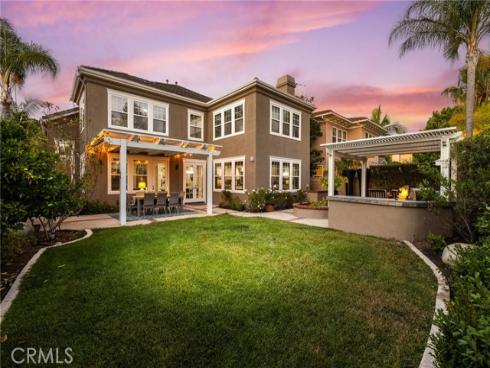 14 Buellton , Irvine, CA