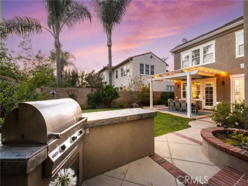 14 Buellton , Irvine, CA