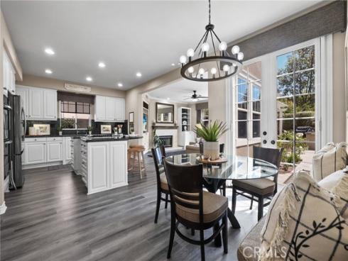 14 Buellton , Irvine, CA