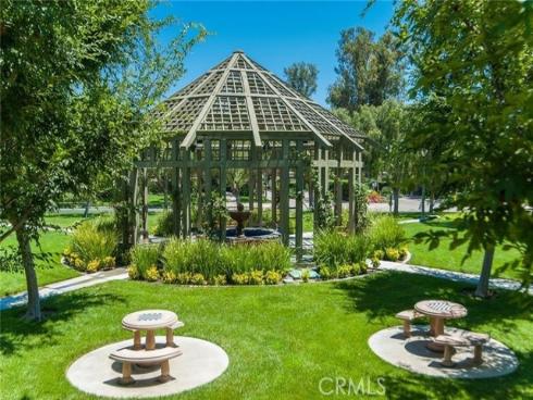 14 Buellton , Irvine, CA