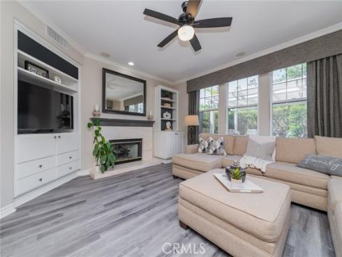 14 Buellton , Irvine, CA