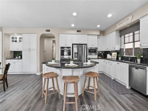 14 Buellton , Irvine, CA