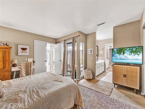 15 Whistling Swan , Irvine, CA