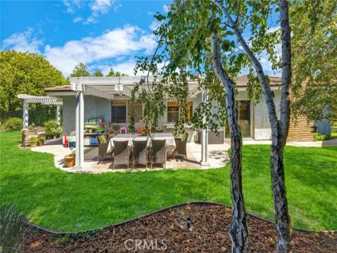 15 Whistling Swan , Irvine, CA