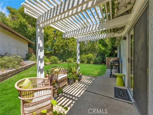 15 Whistling Swan , Irvine, CA